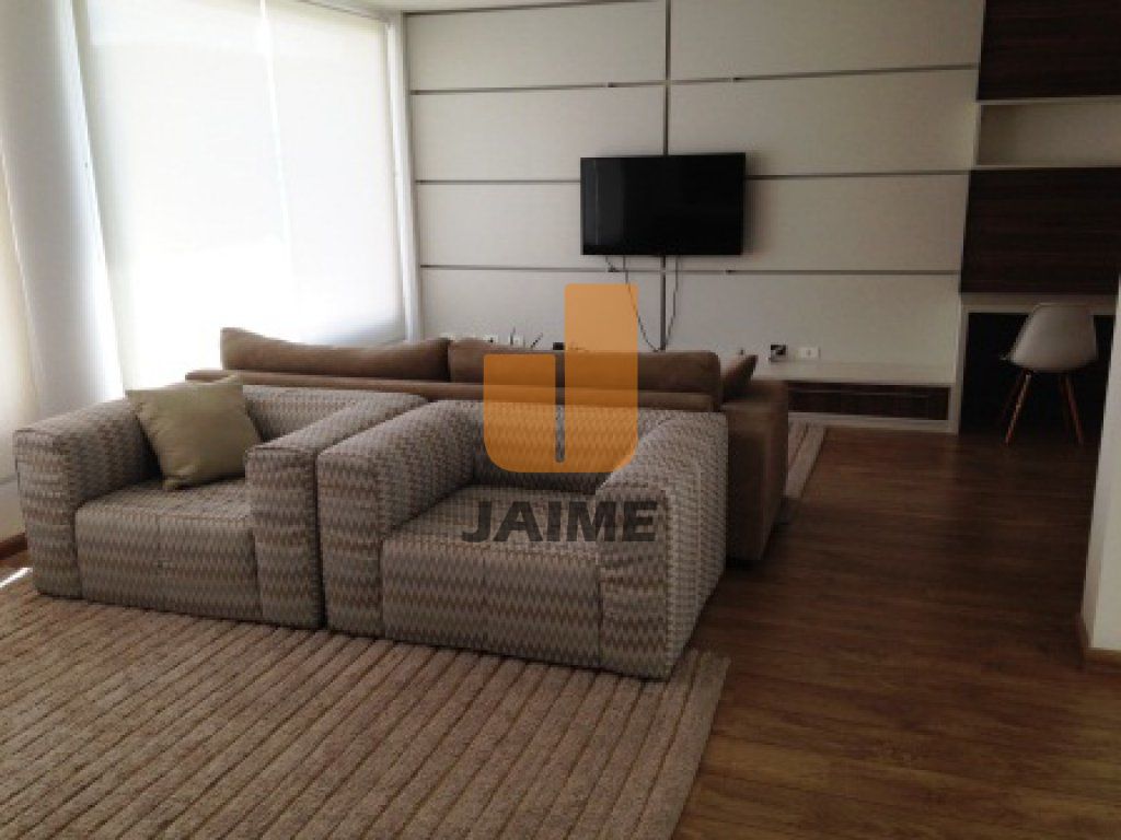 casa-terrea-venda-atibaia-refugio-8dormitorios-8suites-23vagas-1250m2-JA6579