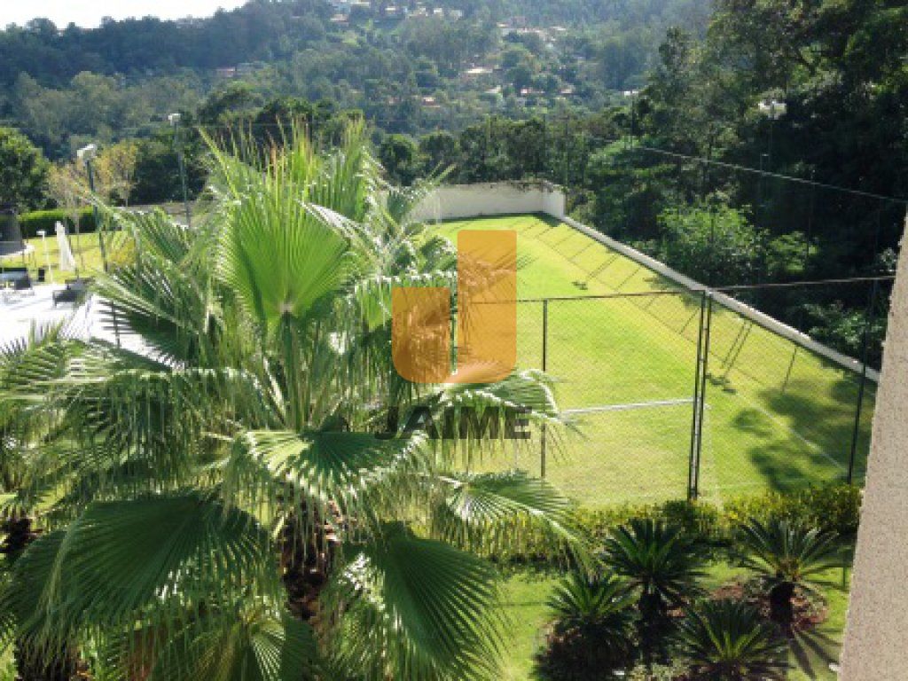 casa-terrea-venda-atibaia-refugio-8dormitorios-8suites-23vagas-1250m2-JA6579