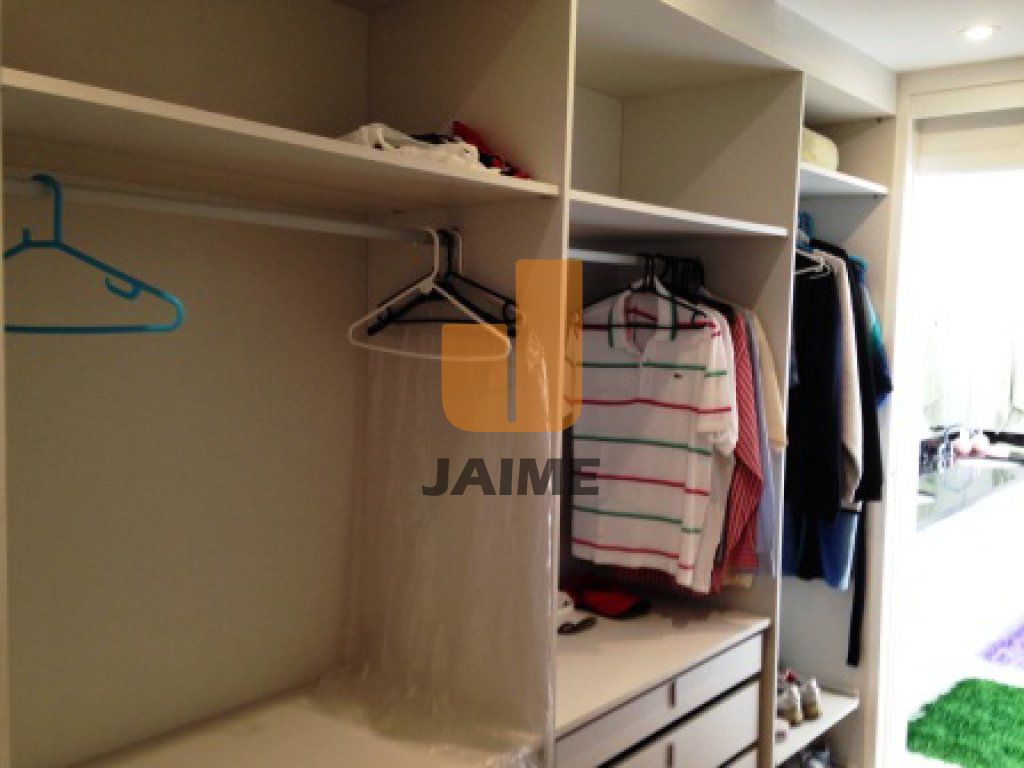 casa-terrea-venda-atibaia-refugio-8dormitorios-8suites-23vagas-1250m2-JA6579