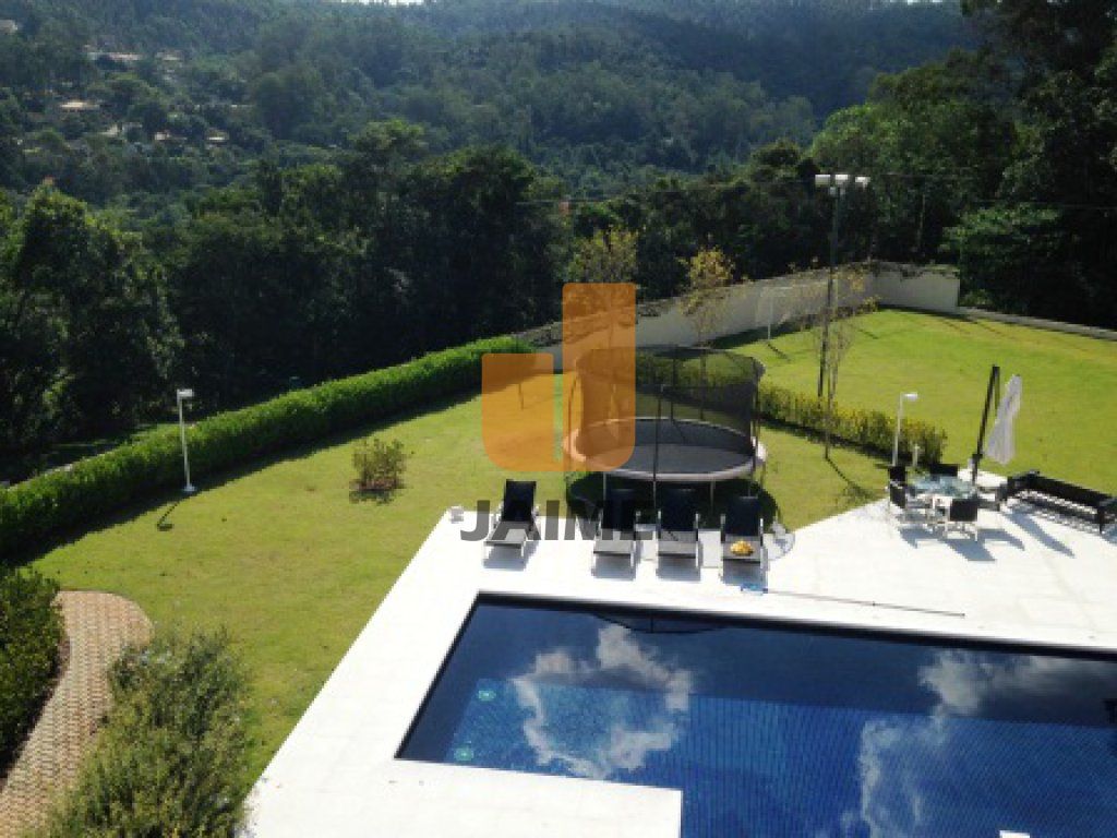 casa-terrea-venda-atibaia-refugio-8dormitorios-8suites-23vagas-1250m2-JA6579