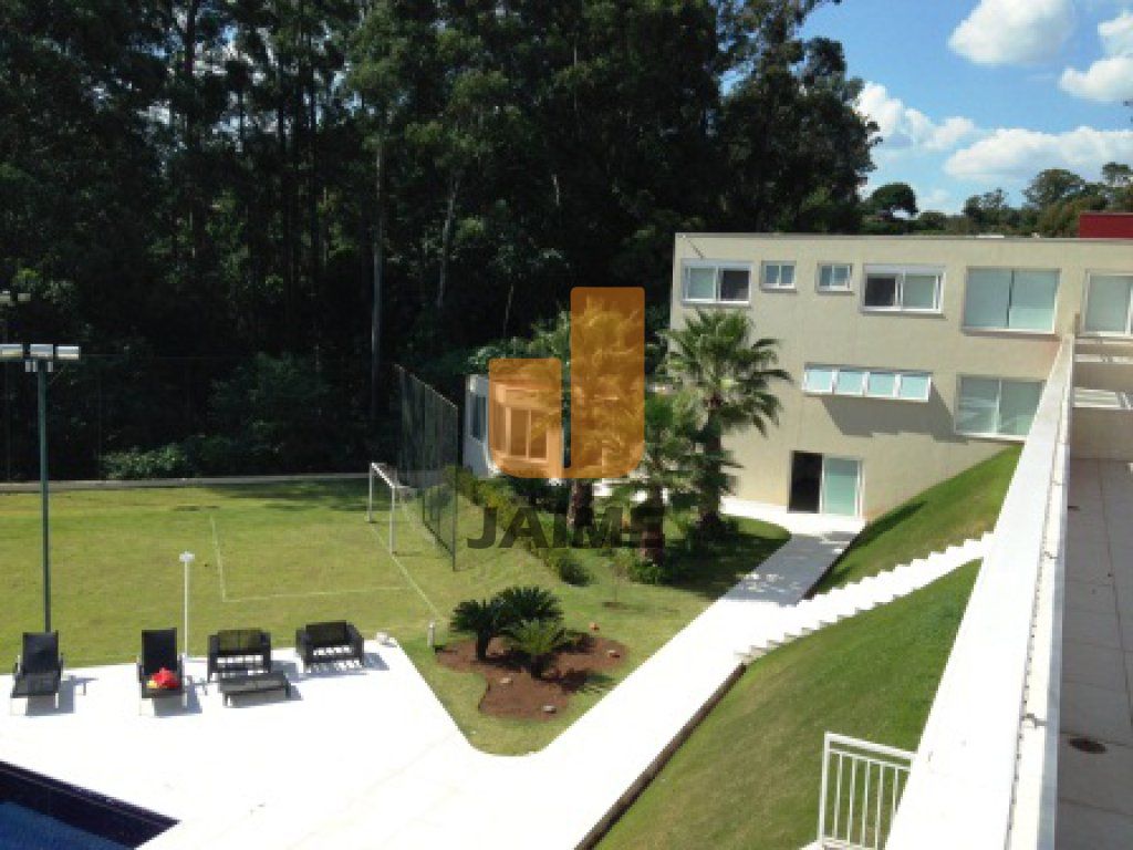 casa-terrea-venda-atibaia-refugio-8dormitorios-8suites-23vagas-1250m2-JA6579