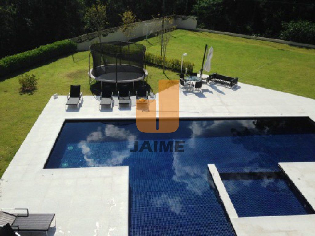 Casa Térrea para Venda - Refúgio