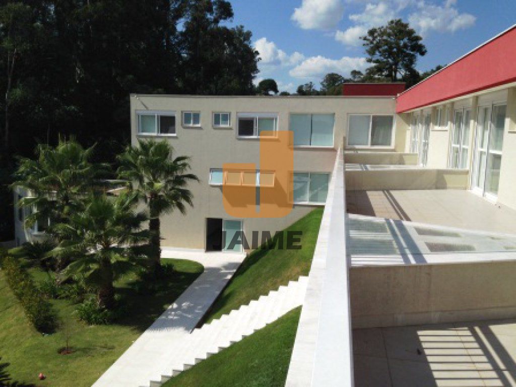 casa-terrea-venda-atibaia-refugio-8dormitorios-8suites-23vagas-1250m2-JA6579