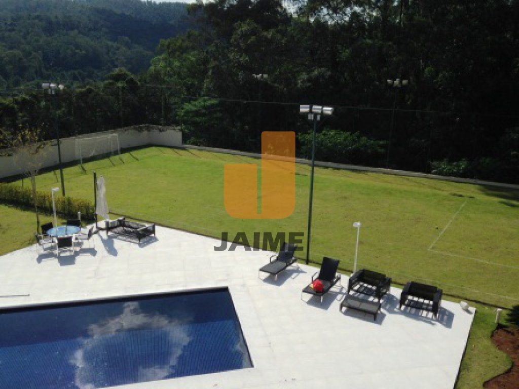 casa-terrea-venda-atibaia-refugio-8dormitorios-8suites-23vagas-1250m2-JA6579