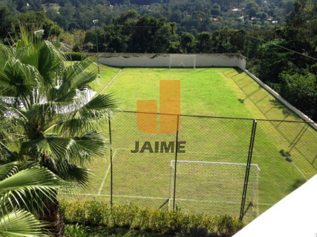 casa-terrea-venda-atibaia-refugio-8dormitorios-8suites-23vagas-1250m2-JA6579