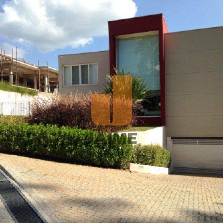 casa-terrea-venda-atibaia-refugio-8dormitorios-8suites-23vagas-1250m2-JA6579