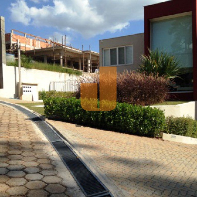 casa-terrea-venda-atibaia-refugio-8dormitorios-8suites-23vagas-1250m2-JA6579