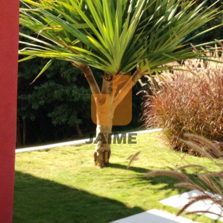 casa-terrea-venda-atibaia-refugio-8dormitorios-8suites-23vagas-1250m2-JA6579