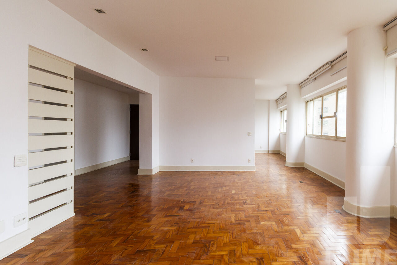apartamento-venda-sao-paulo-higienopolis-3dormitorios-1suite-3vagas-260m2-JA6654
