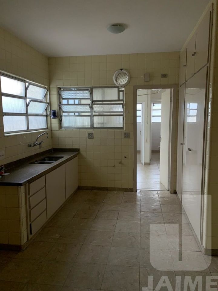 apartamento-venda-sao-paulo-higienopolis-3dormitorios-2vagas-165m2-JA6725