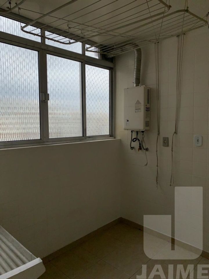 apartamento-venda-sao-paulo-higienopolis-3dormitorios-2vagas-165m2-JA6725