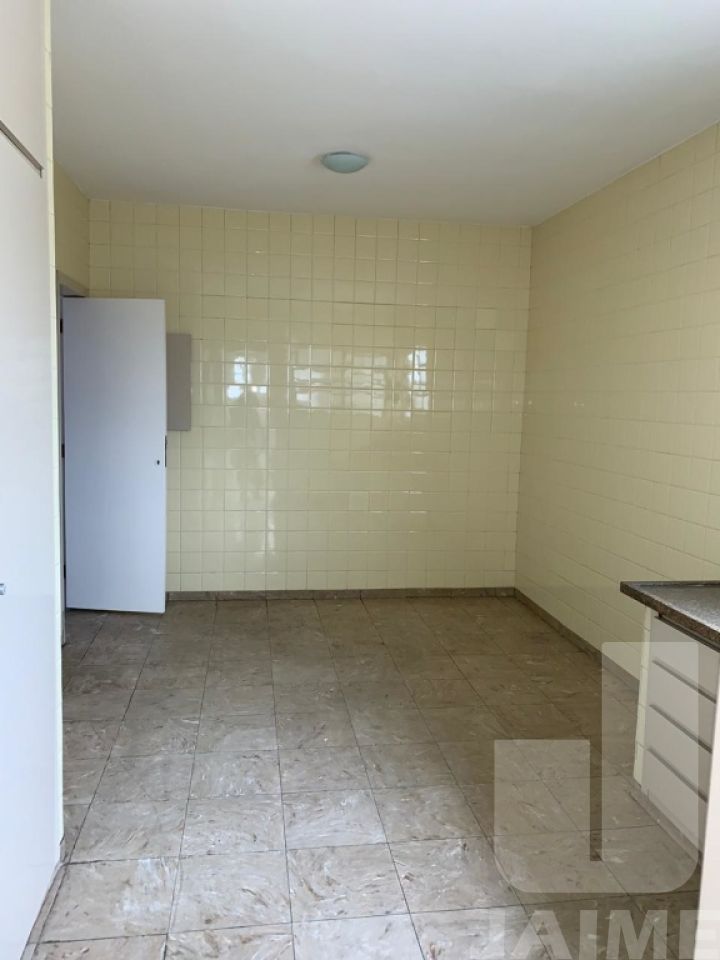apartamento-venda-sao-paulo-higienopolis-3dormitorios-2vagas-165m2-JA6725