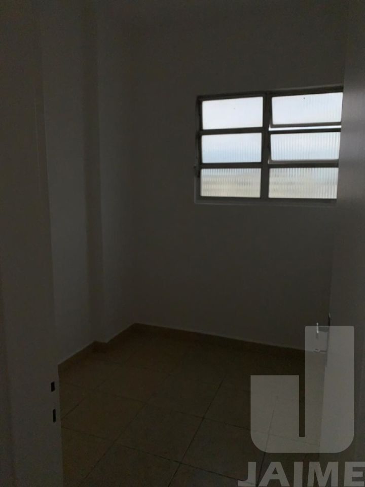 apartamento-venda-sao-paulo-higienopolis-3dormitorios-2vagas-165m2-JA6725