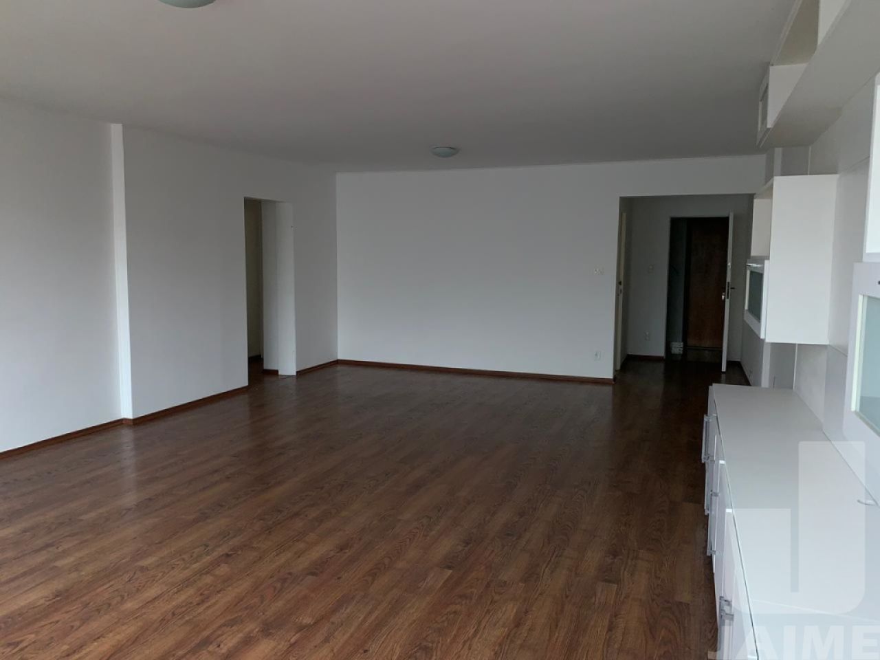 apartamento-venda-sao-paulo-higienopolis-3dormitorios-2vagas-165m2-JA6725