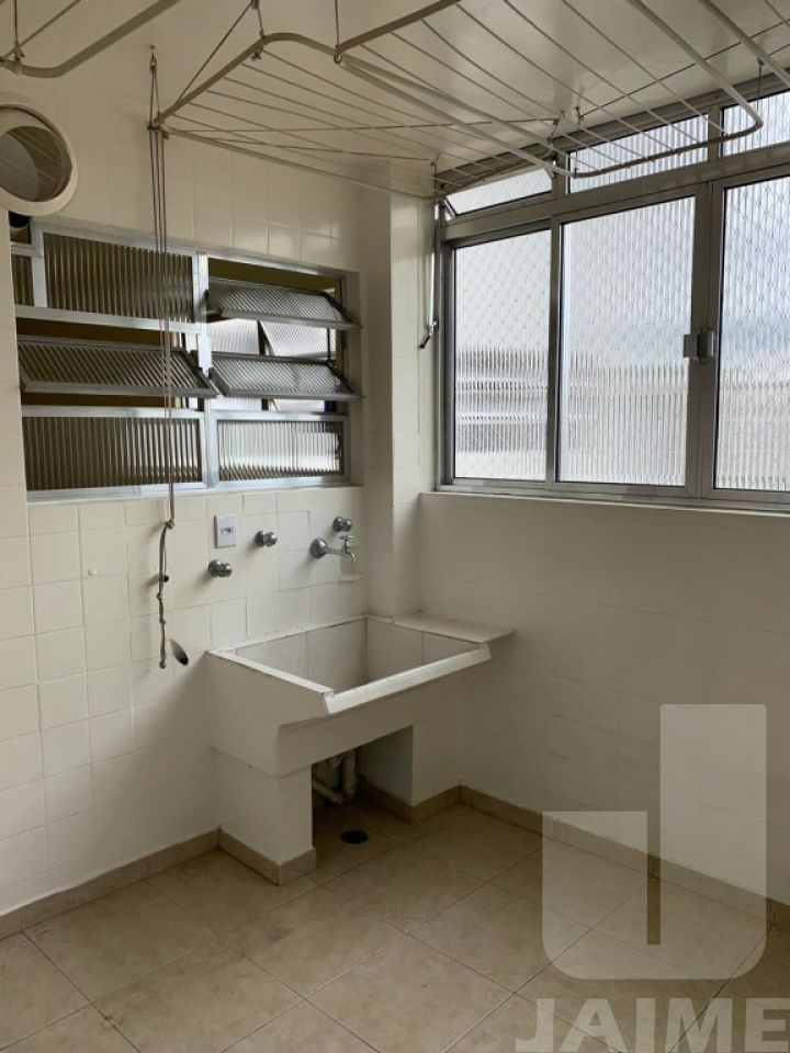 apartamento-venda-sao-paulo-higienopolis-3dormitorios-2vagas-165m2-JA6725