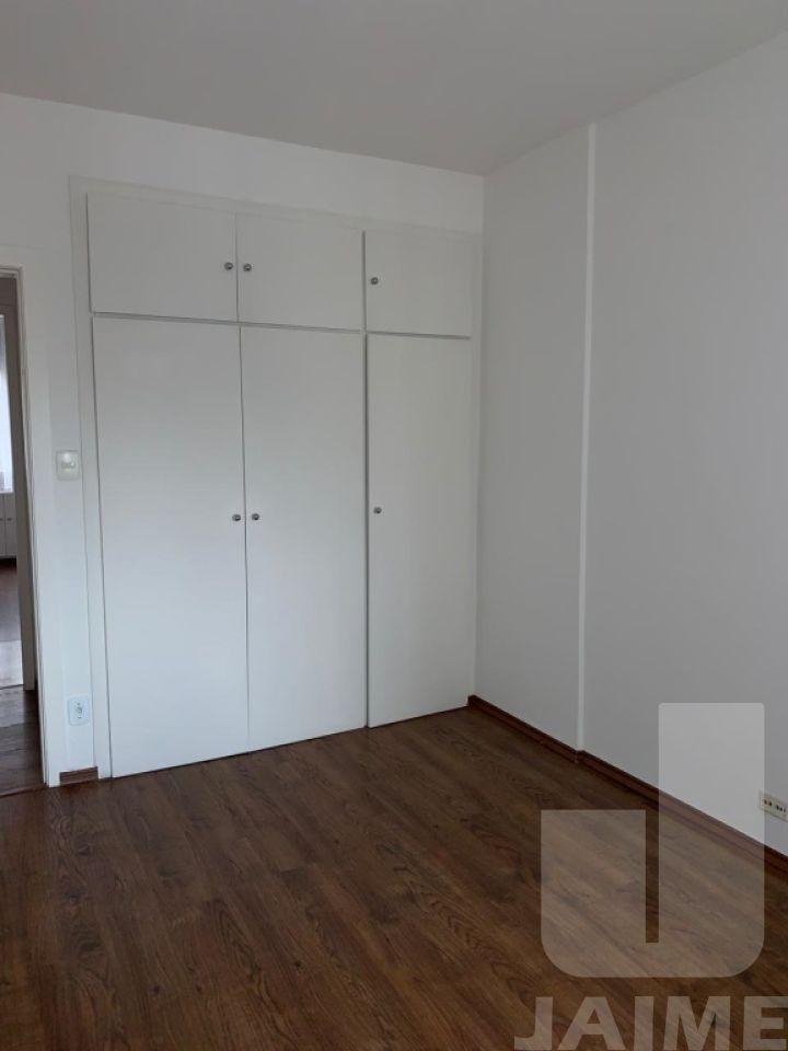 apartamento-venda-sao-paulo-higienopolis-3dormitorios-2vagas-165m2-JA6725