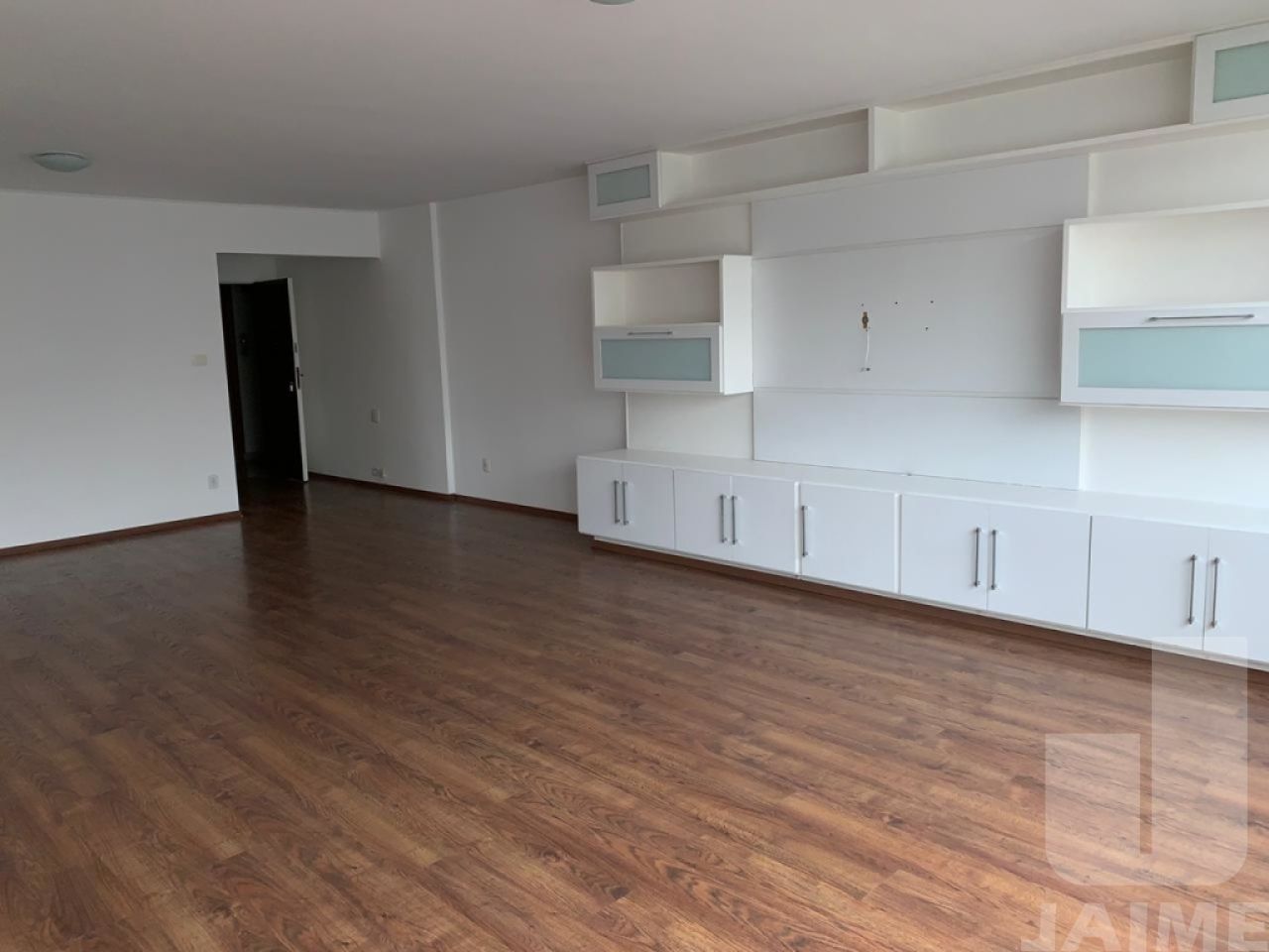 apartamento-venda-sao-paulo-higienopolis-3dormitorios-2vagas-165m2-JA6725