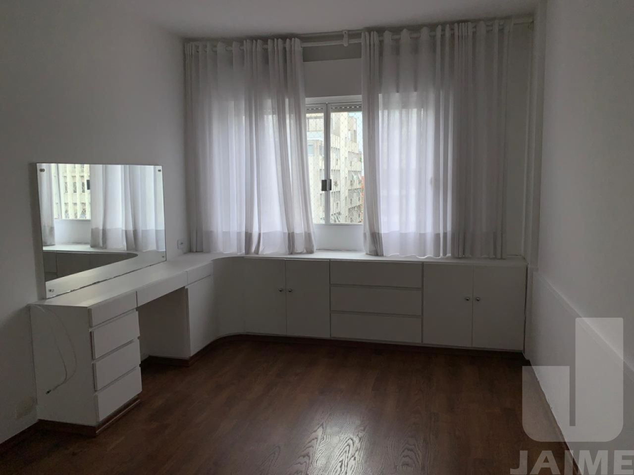 apartamento-venda-sao-paulo-higienopolis-3dormitorios-2vagas-165m2-JA6725