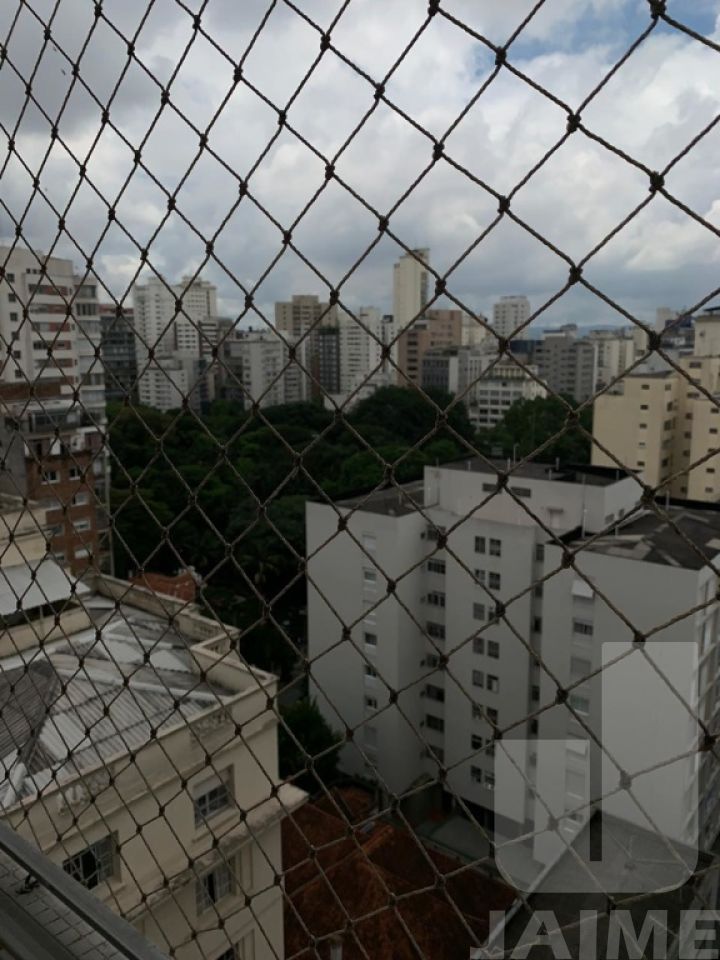 apartamento-venda-sao-paulo-higienopolis-3dormitorios-2vagas-165m2-JA6725