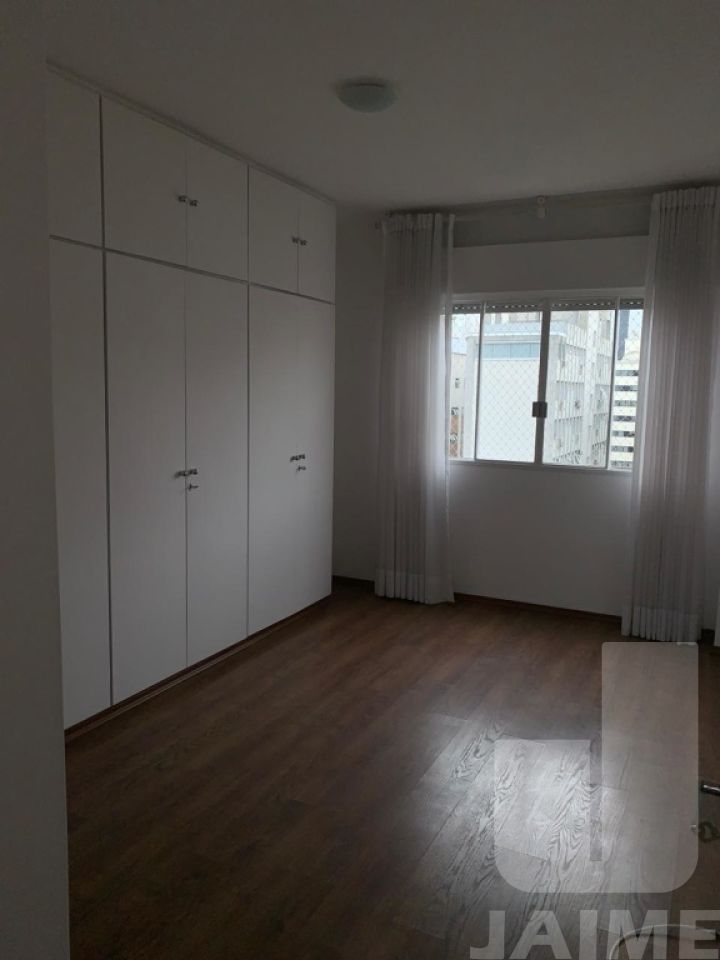 apartamento-venda-sao-paulo-higienopolis-3dormitorios-2vagas-165m2-JA6725