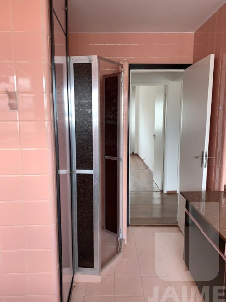 apartamento-venda-sao-paulo-higienopolis-3dormitorios-2vagas-165m2-JA6725