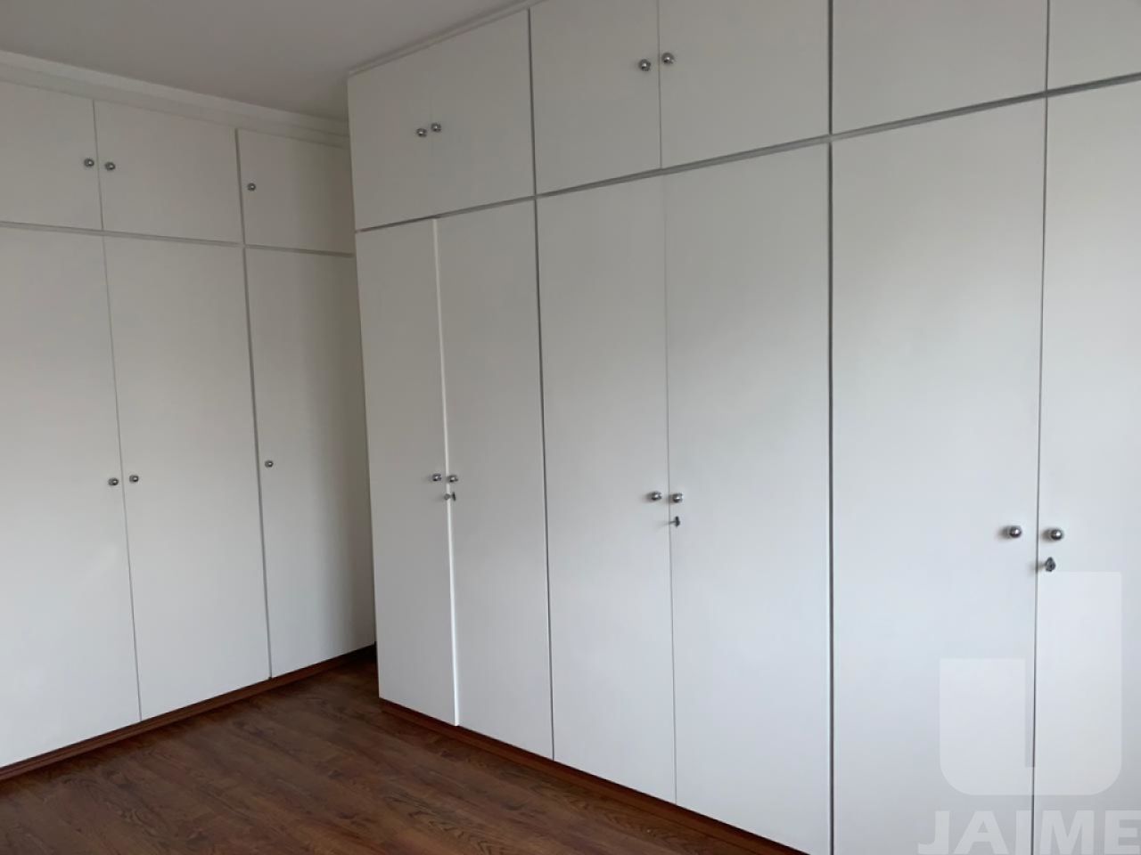 apartamento-venda-sao-paulo-higienopolis-3dormitorios-2vagas-165m2-JA6725