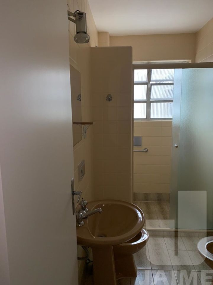 apartamento-venda-sao-paulo-higienopolis-3dormitorios-2vagas-165m2-JA6725