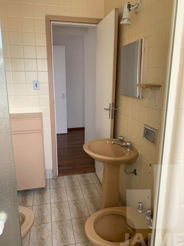 apartamento-venda-sao-paulo-higienopolis-3dormitorios-2vagas-165m2-JA6725