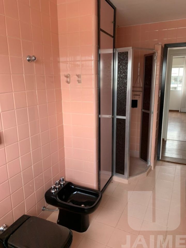 apartamento-venda-sao-paulo-higienopolis-3dormitorios-2vagas-165m2-JA6725