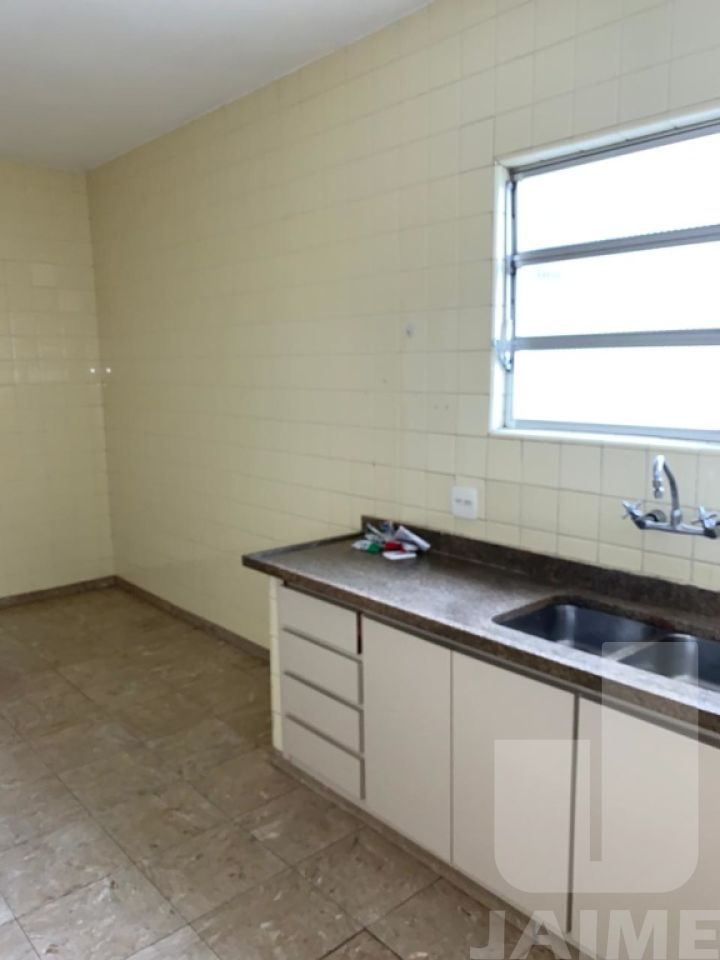apartamento-venda-sao-paulo-higienopolis-3dormitorios-2vagas-165m2-JA6725