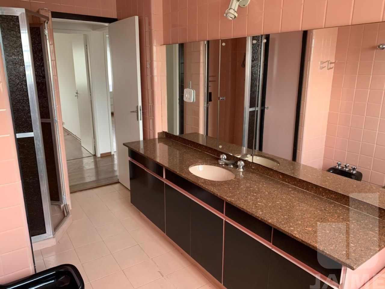 apartamento-venda-sao-paulo-higienopolis-3dormitorios-2vagas-165m2-JA6725