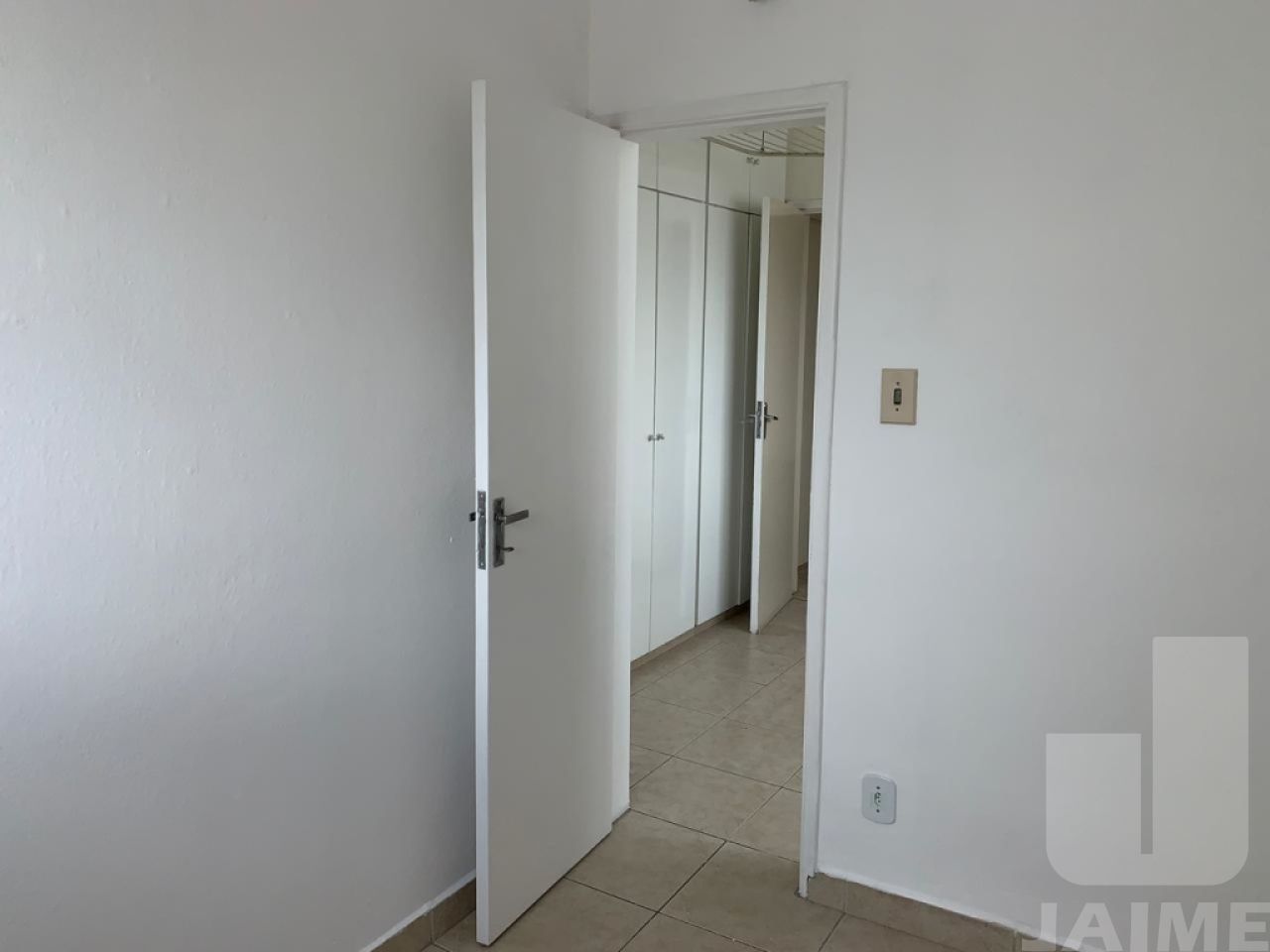 apartamento-venda-sao-paulo-higienopolis-3dormitorios-2vagas-165m2-JA6725