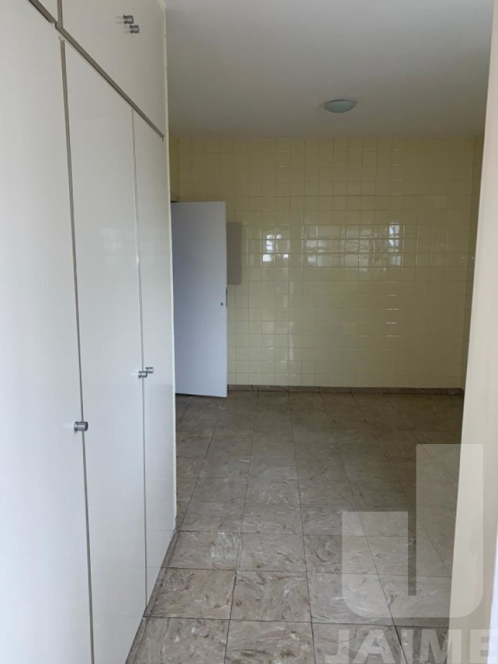 apartamento-venda-sao-paulo-higienopolis-3dormitorios-2vagas-165m2-JA6725