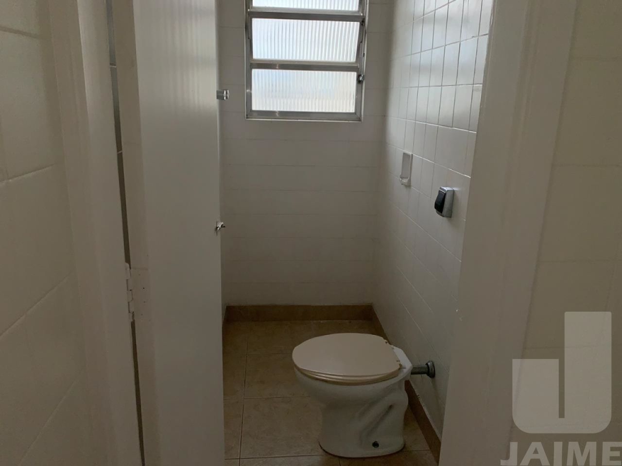 apartamento-venda-sao-paulo-higienopolis-3dormitorios-2vagas-165m2-JA6725