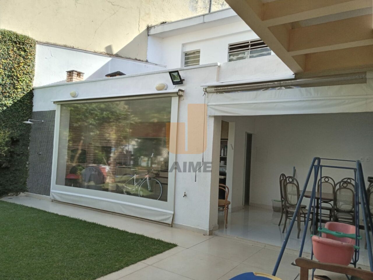 casa-terrea-venda-sao-paulo-pacaembu-5dormitorios-3suites-6vagas-560m2-JA7033