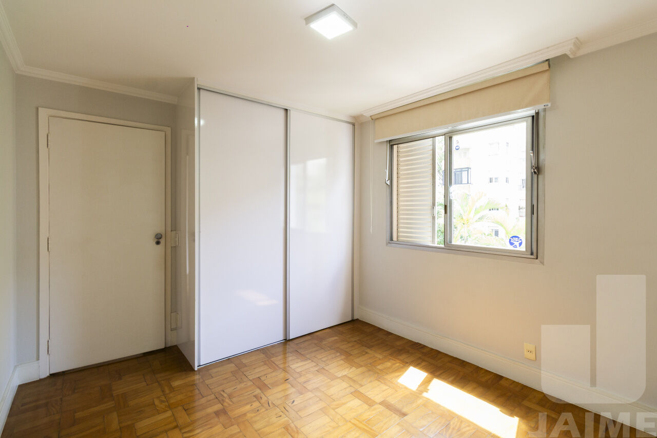 apartamento-venda-sao-paulo-higienopolis-3dormitorios-1suite-3vagas-130m2-JA7035