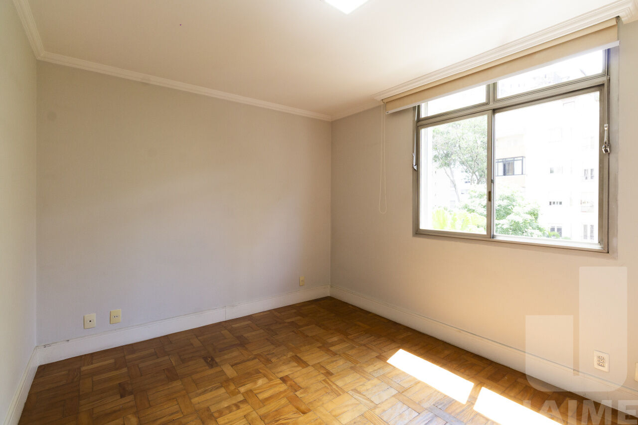 apartamento-venda-sao-paulo-higienopolis-3dormitorios-1suite-3vagas-130m2-JA7035