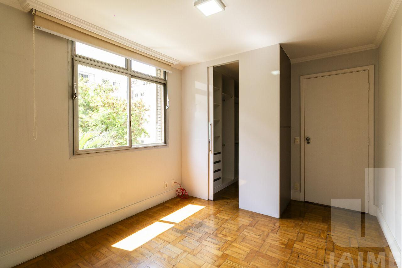 apartamento-venda-sao-paulo-higienopolis-3dormitorios-1suite-3vagas-130m2-JA7035