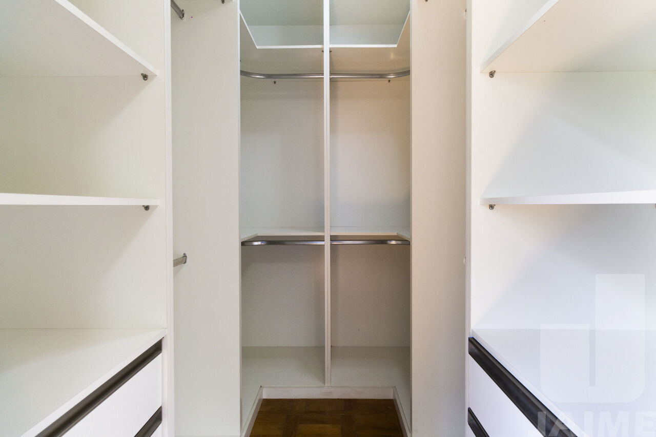 apartamento-venda-sao-paulo-higienopolis-3dormitorios-1suite-3vagas-130m2-JA7035