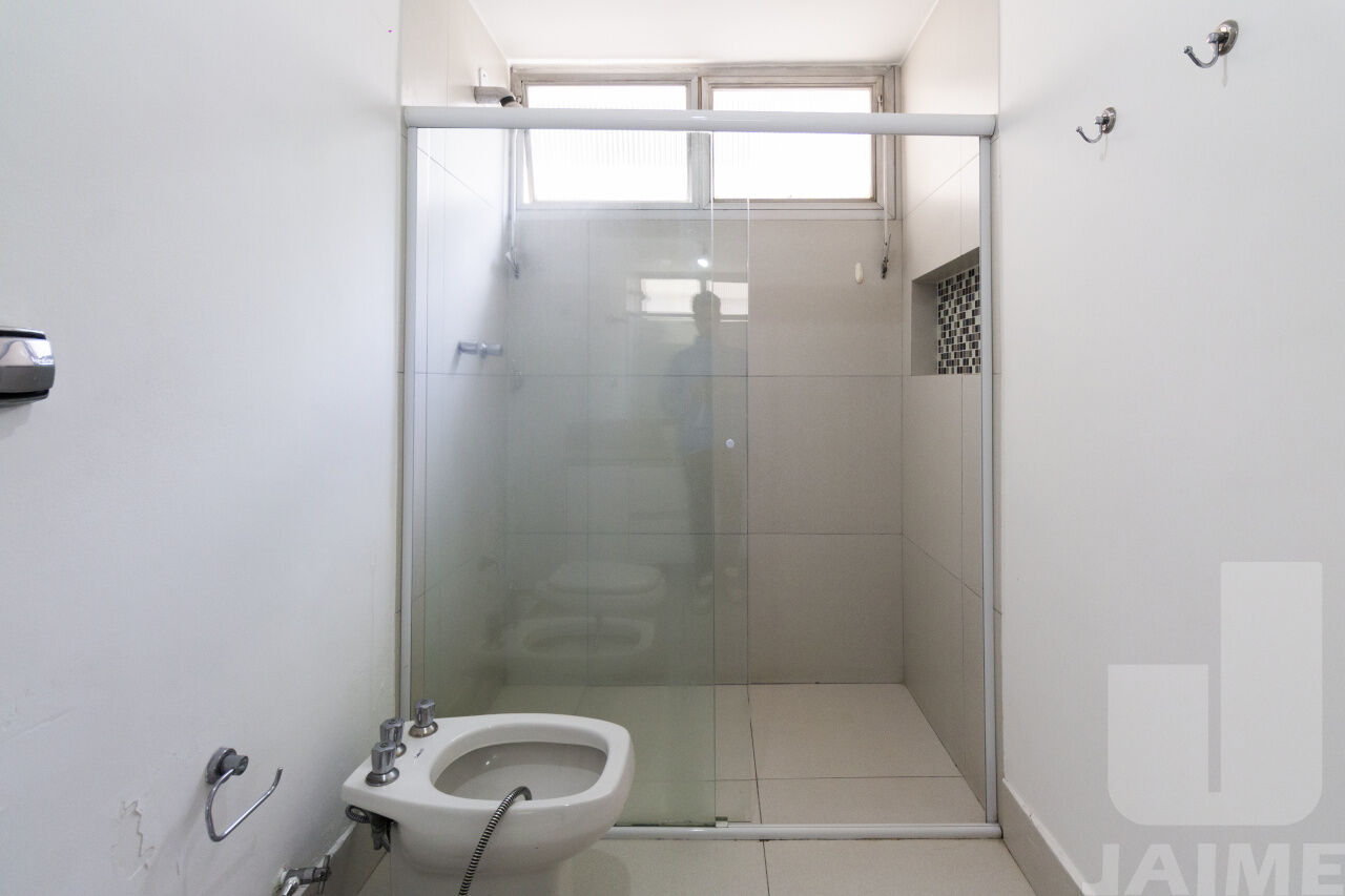 apartamento-venda-sao-paulo-higienopolis-3dormitorios-1suite-3vagas-130m2-JA7035