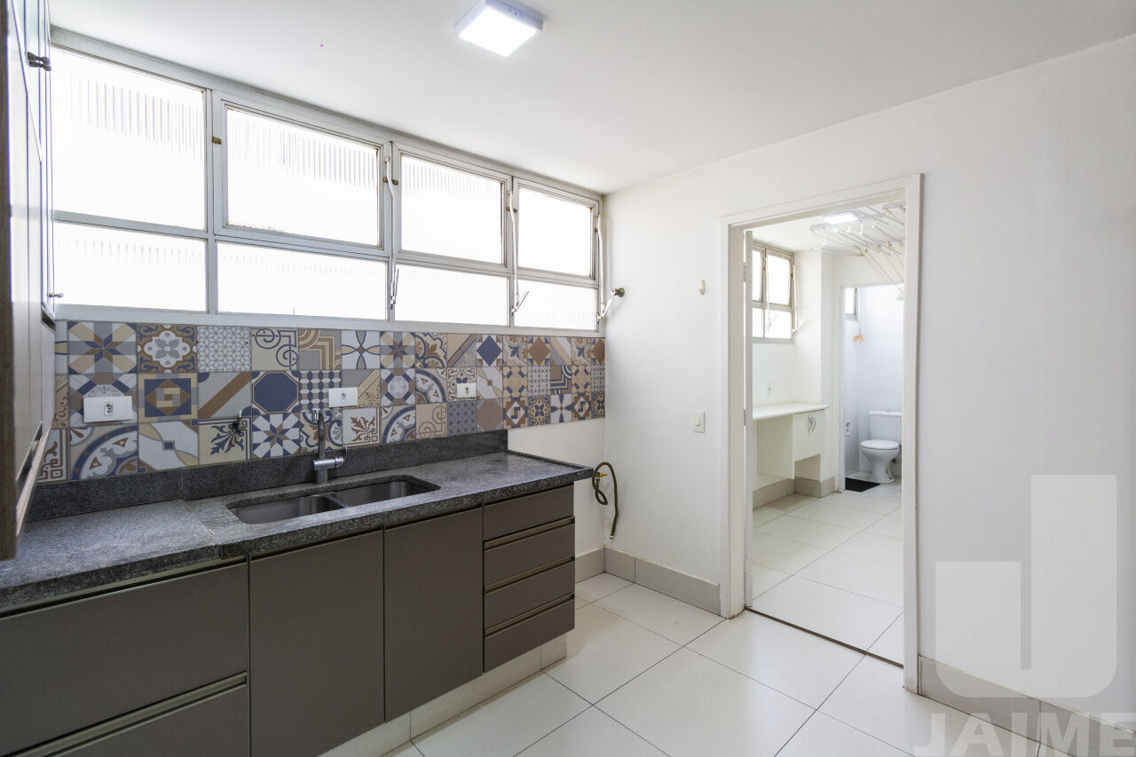 apartamento-venda-sao-paulo-higienopolis-3dormitorios-1suite-3vagas-130m2-JA7035