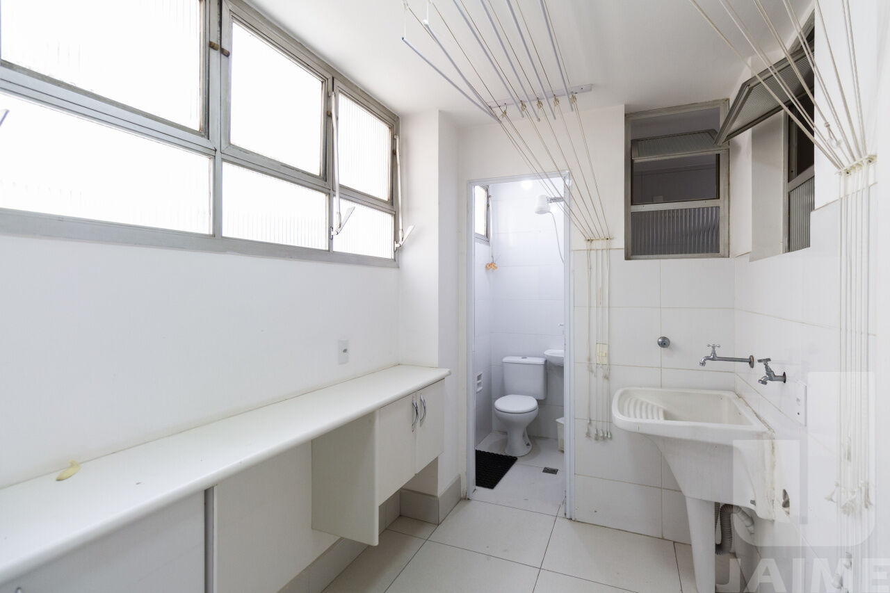 apartamento-venda-sao-paulo-higienopolis-3dormitorios-1suite-3vagas-130m2-JA7035