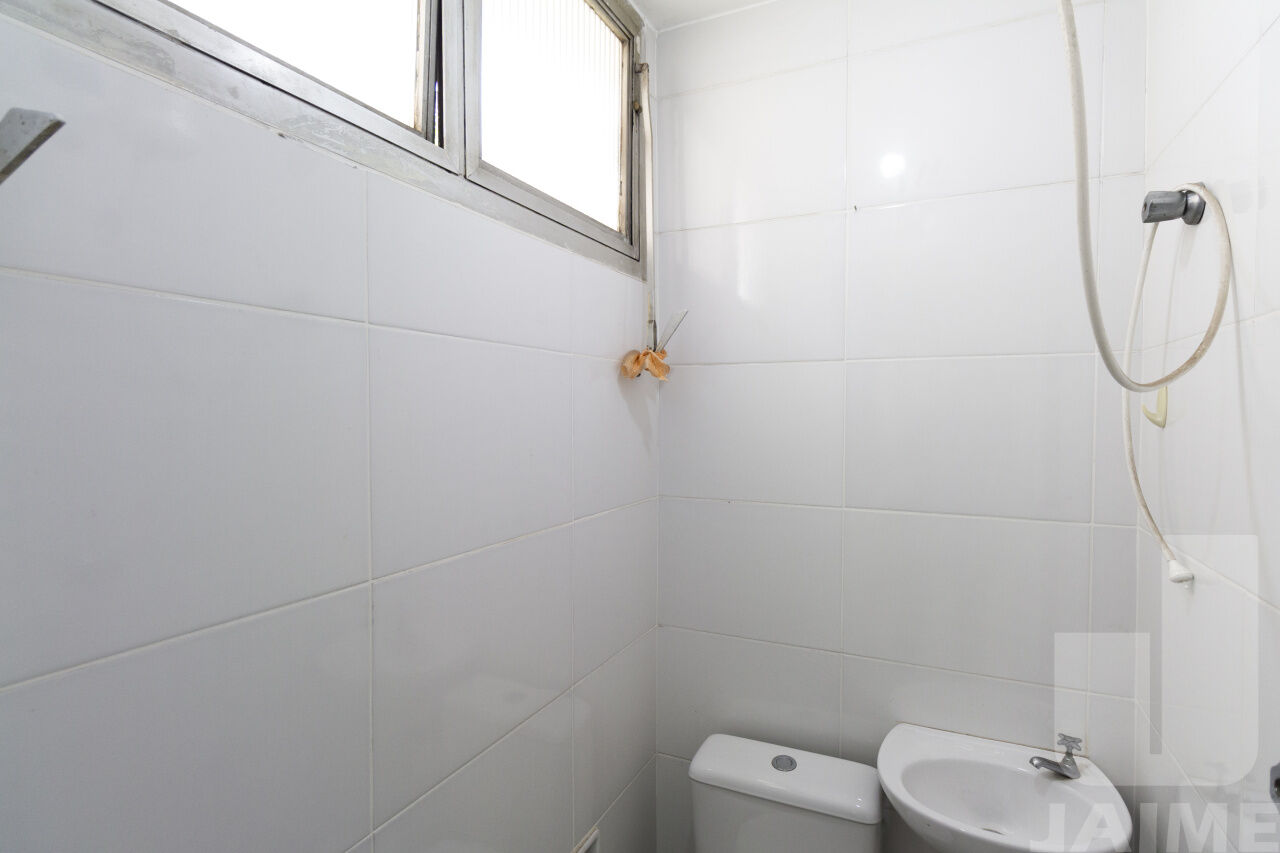 apartamento-venda-sao-paulo-higienopolis-3dormitorios-1suite-3vagas-130m2-JA7035