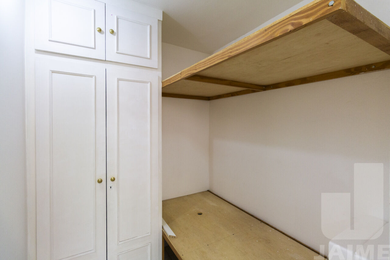 apartamento-venda-sao-paulo-higienopolis-3dormitorios-1suite-3vagas-130m2-JA7035