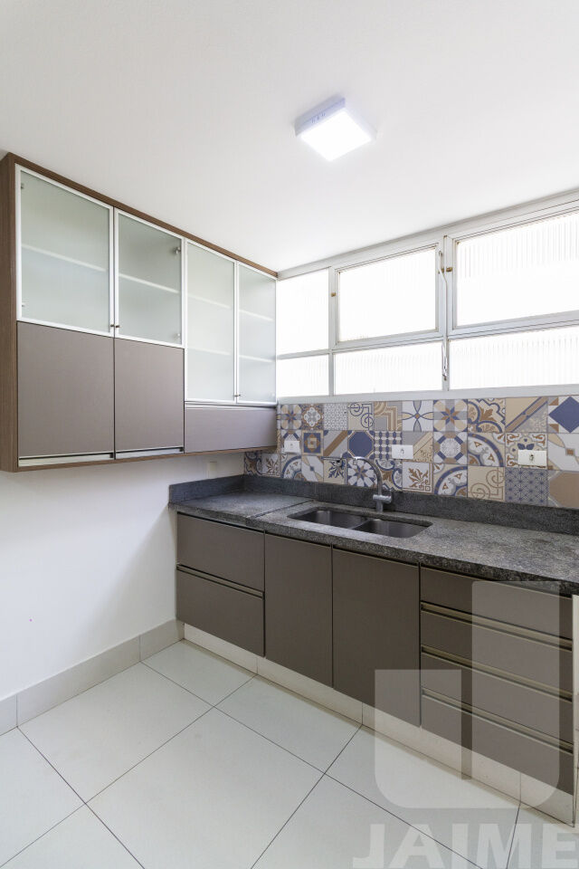 apartamento-venda-sao-paulo-higienopolis-3dormitorios-1suite-3vagas-130m2-JA7035