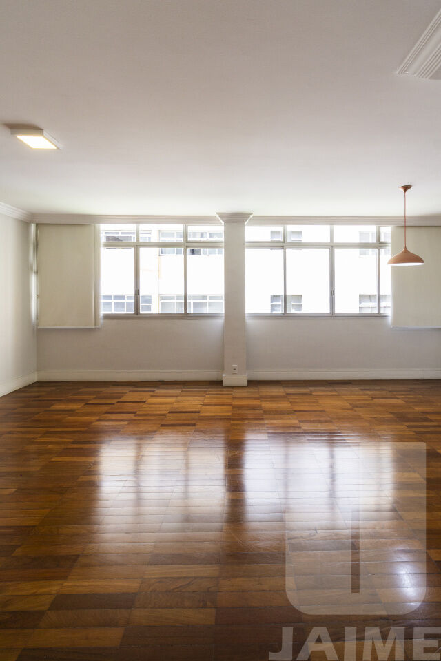 apartamento-venda-sao-paulo-higienopolis-3dormitorios-1suite-3vagas-130m2-JA7035