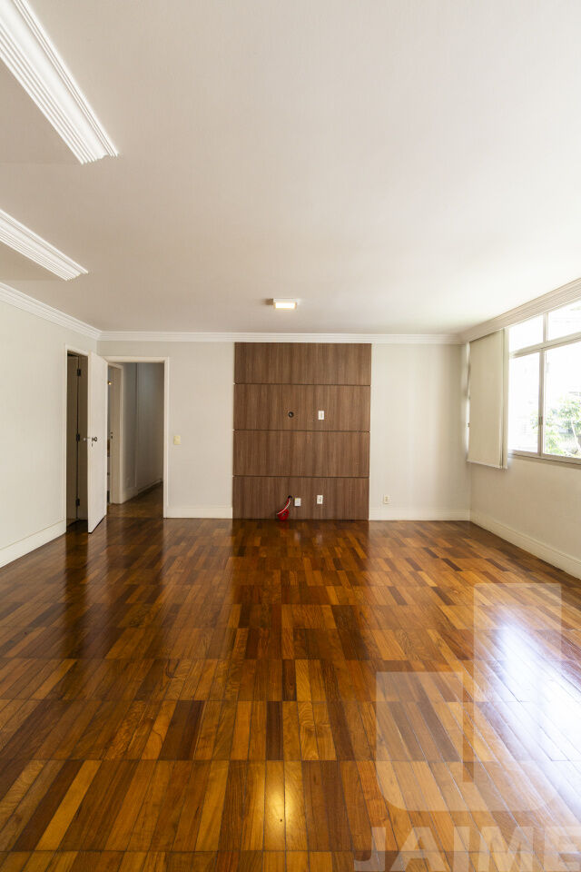 apartamento-venda-sao-paulo-higienopolis-3dormitorios-1suite-3vagas-130m2-JA7035