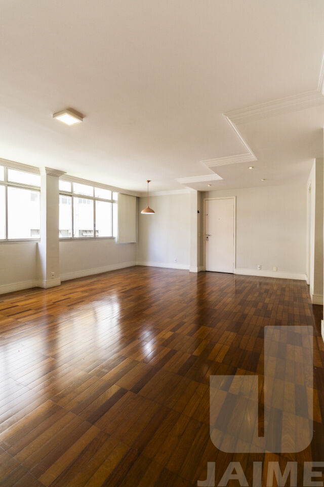 apartamento-venda-sao-paulo-higienopolis-3dormitorios-1suite-3vagas-130m2-JA7035