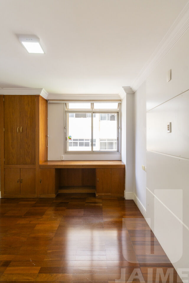 apartamento-venda-sao-paulo-higienopolis-3dormitorios-1suite-3vagas-130m2-JA7035