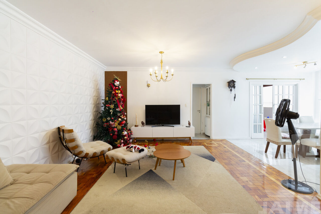 apartamento-venda-sao-paulo-higienopolis-3dormitorios-1suite-1vaga-180m2-JA7070